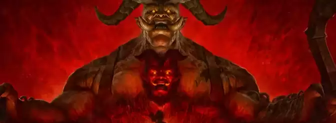 暗黑核配装编辑界面示意