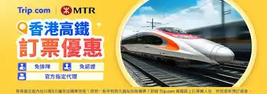 铁路12306网页版订票操作指南