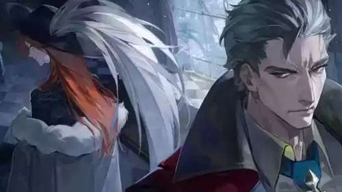 《夜幕之下》角色徽章获取攻略