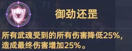 《斗罗大陆：猎魂世界》霸刃尊者莫长歌和千仞雪双队攻略