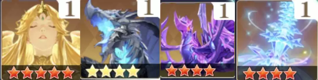 《斗罗大陆：猎魂世界》古榕全面养成攻略