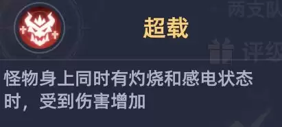 《斗罗大陆：猎魂世界》霸刃尊者莫长歌和千仞雪双队攻略