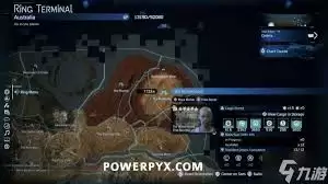 《死亡搁浅2》母坞社区密码如何获取