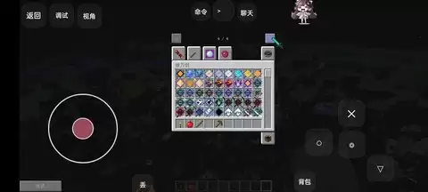 我的世界最全拔刀泰坦生存