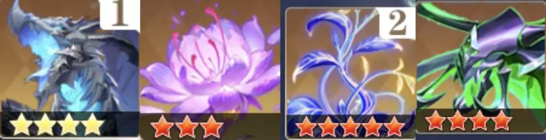 《斗罗大陆：猎魂世界》古榕全面养成攻略