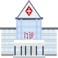 模拟经营暴走医院