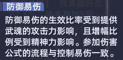 《斗罗大陆：猎魂世界》古榕全面养成攻略