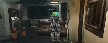 调整投掷力度示意图