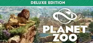 《死亡嚎叫》发售时间与游戏场景