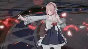 绮望诗缎蒂：深空之眼限定祈愿攻略与实战心得