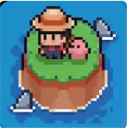 迷你无人岛生存