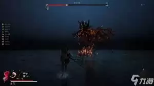 明末渊虚之羽朱由检：如何获得最佳回响效果