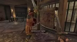 上古卷轴4重制版米尔米冬战士竞技场成就怎么解锁