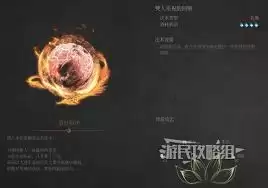 历史危机应对示意图