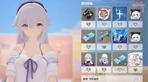 卡牌比丘誓言玩法攻略：卡牌效果与实战技巧详解