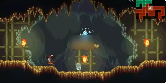 怪物乐土巨魔抓捕位置与高效捕捉指南