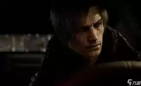 生化危机9豪华版奖励领取指南：详细步骤一图解