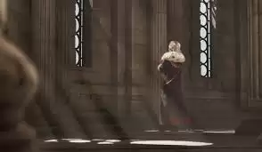 上古卷轴4重制版米尔米冬战士竞技场成就怎么解锁