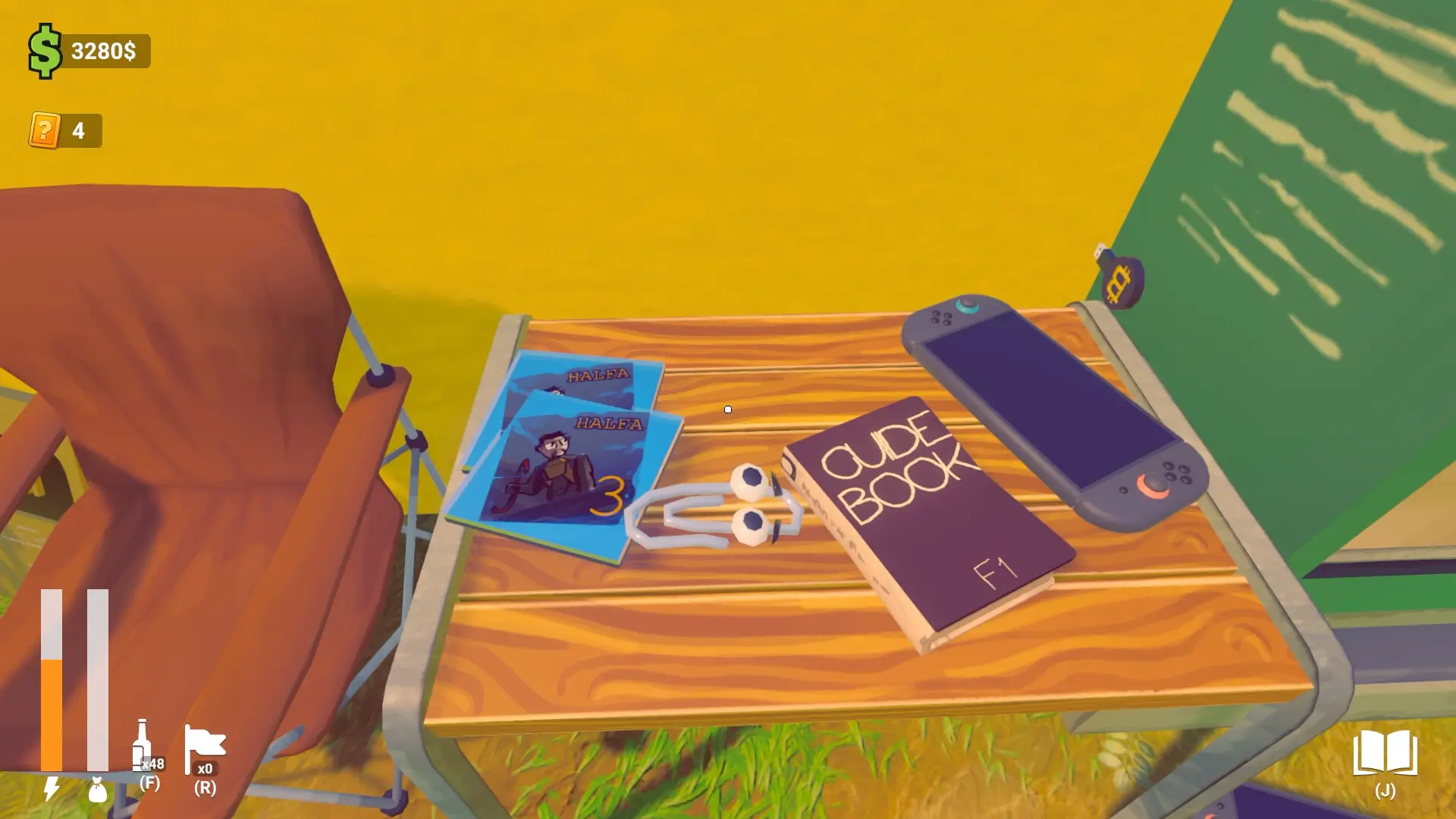 老婆随手扔了我多年珍藏卡牌