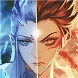 封神策太极剑阵