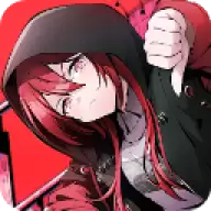 D4DJ Groovy Mix电音派对