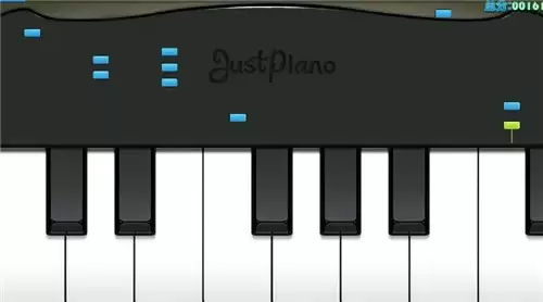 极品钢琴浴火重生