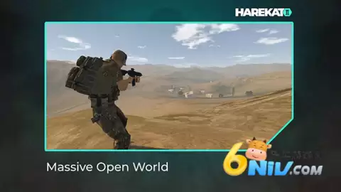 操控2在线版中文版