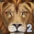终极狮子模拟器