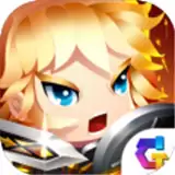 潘多拉英雄幻想