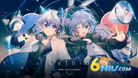 Cytoid