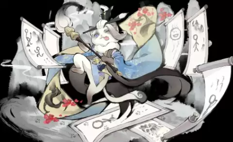 《最强祖师》墨锦装备套装及属性推荐