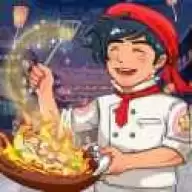 夜市小当家手机版