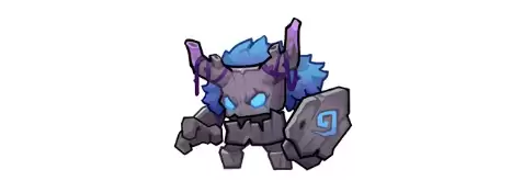 永远的蔚蓝星球61-65关速通攻略