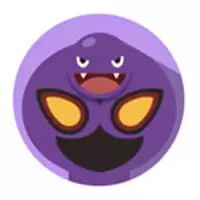 口袋妖怪夜之祭灵