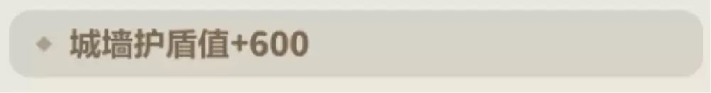 永远的蔚蓝星球戒指图腾选择推荐