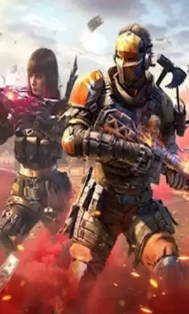 使命召唤越南服