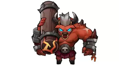 永远的蔚蓝星球66-70关速通攻略