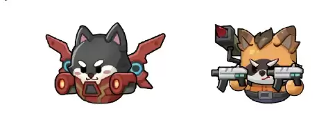 永远的蔚蓝星球61-65关速通攻略