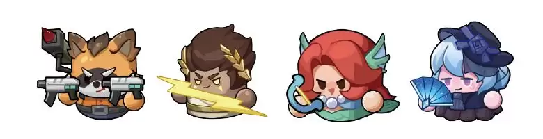 永远的蔚蓝星球46-50关速通攻略