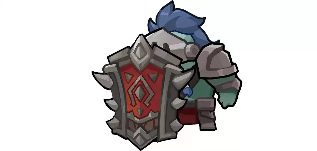 永远的蔚蓝星球第45关二阶牛魔王攻略