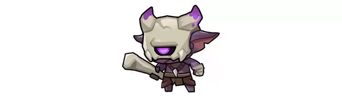 永远的蔚蓝星球46-50关速通攻略