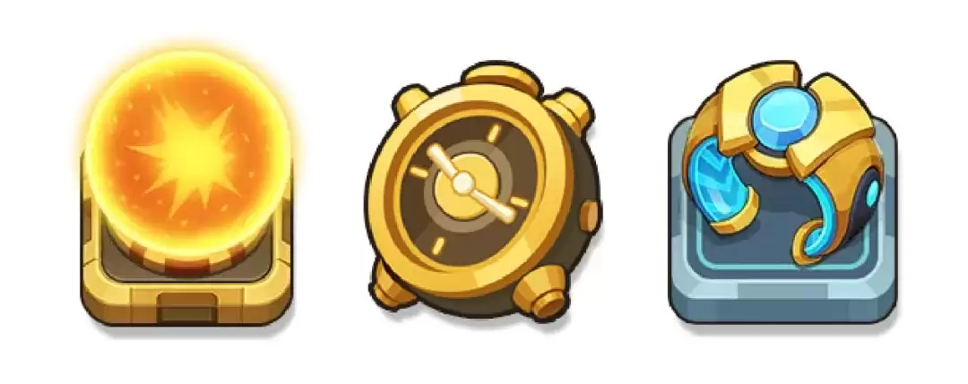 永远的蔚蓝星球帝斯拉角色培养攻略