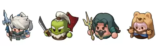 永远的蔚蓝星球66-70关速通攻略