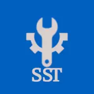 火柴人战争遗产3剑镰合空