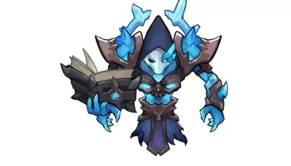 永远的蔚蓝星球61-65关速通攻略