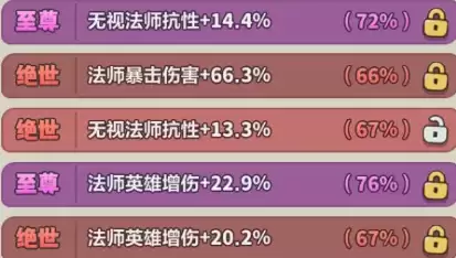 永远的蔚蓝星球61-65关速通攻略