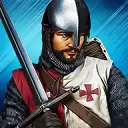 钢铁之躯新大陆