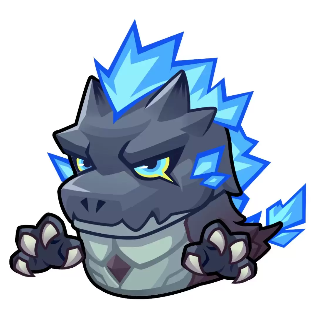 永远的蔚蓝星球帝斯拉角色培养攻略