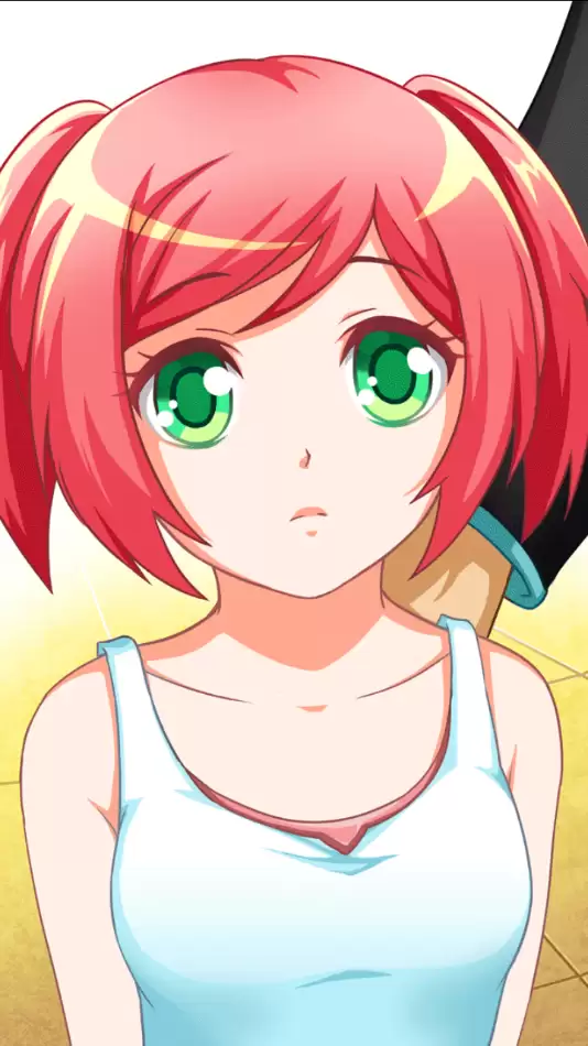 姐姐养成记安卓版