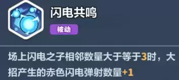 永远的蔚蓝星球61-65关速通攻略
